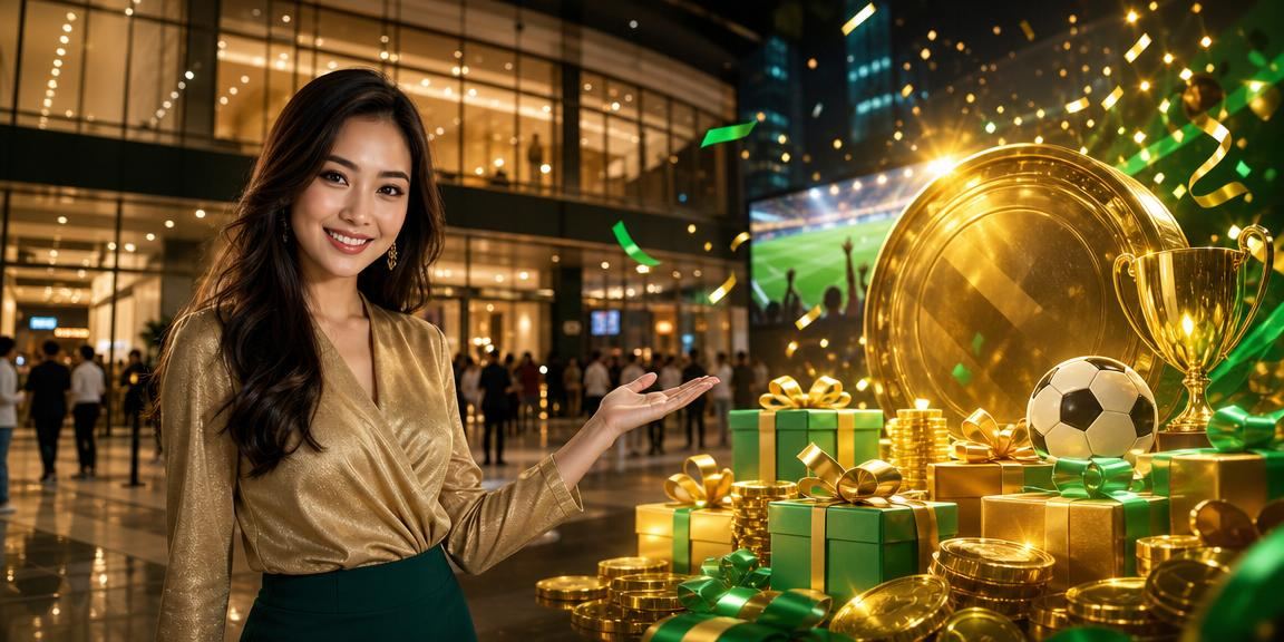 Pendaftaran akaun magnum888 di Kuala Lumpur