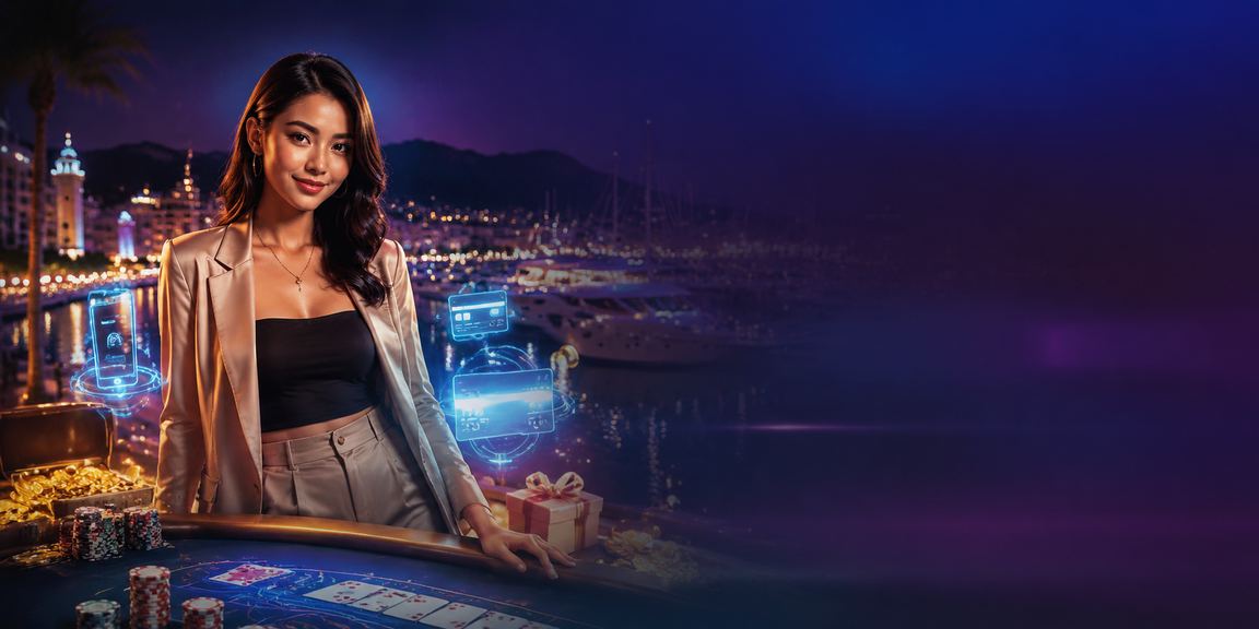 Antara permainan slot popular di magnum888