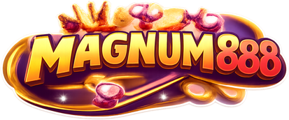 magnum888